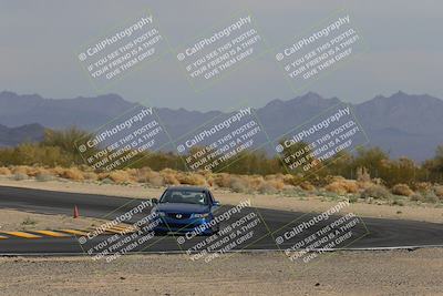 media/Feb-12-2023-Club Racer Events (Sun) [[9ed0490a96]]/4-Intermediate Low (Green)/Session 1 (Turn 10)/